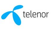 telenor